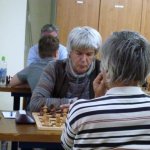 Bilder DWZ Cup